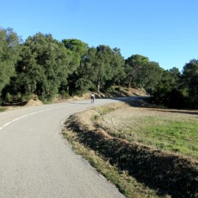 Catalunya Winter Challenge - Photo by: Sami Moreno