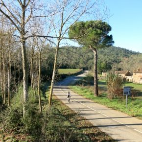 Catalunya Winter Challenge - Photo by: Sami Moreno