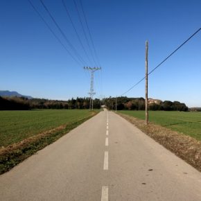 Catalunya Winter Challenge - Photo by: Sami Moreno