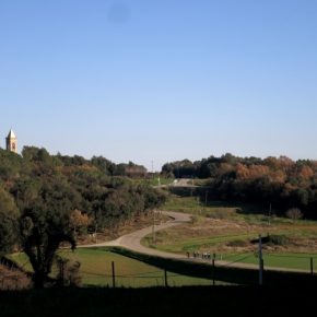 Catalunya Winter Challenge - Photo by: Sami Moreno