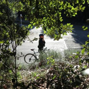 Catalunya Winter Challenge - Photo by: Sami Moreno