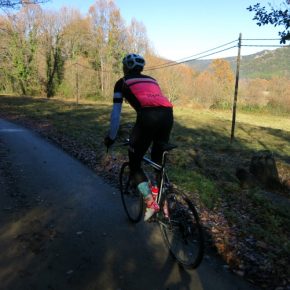 Catalunya Winter Challenge - Photo by: Sami Moreno