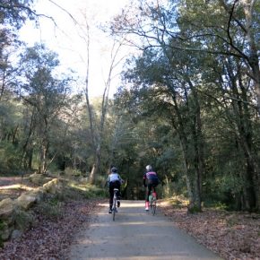 Catalunya Winter Challenge - Photo by: Sami Moreno