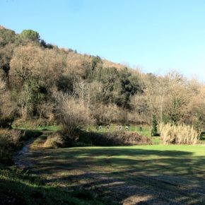 Catalunya Winter Challenge - Photo by: Sami Moreno