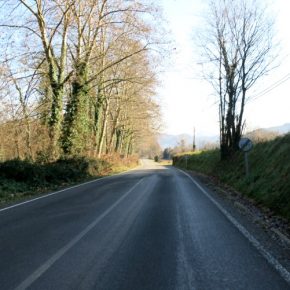 Catalunya Winter Challenge - Photo by: Sami Moreno