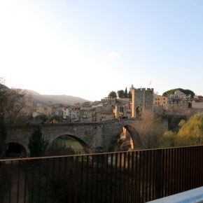 Catalunya Winter Challenge - Photo by: Sami Moreno