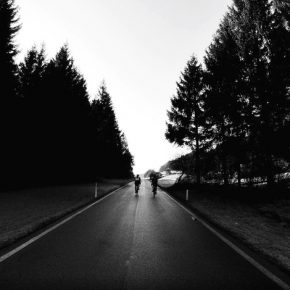 Men of Lakes 500 - Photo by: Carlo Bonetti