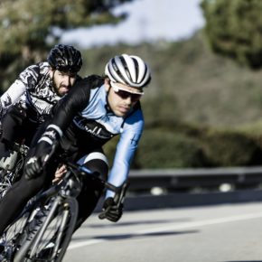 Hunchback Society x Everesting BCN - Photo by: Brazo de Hierro