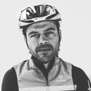 Hunchback Society x Everesting BCN - Photo by: Brazo de Hierro