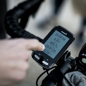 Hunchback Society x Everesting BCN - Photo by: Brazo de Hierro