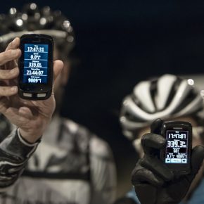Hunchback Society x Everesting BCN - Photo by: Brazo de Hierro