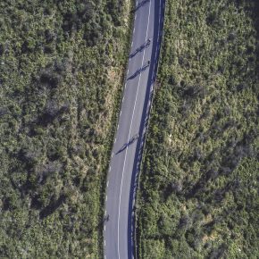 Hunchback Society x Everesting BCN - Photo by: Brazo de Hierro