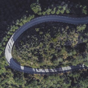 Hunchback Society x Everesting BCN - Photo by: Brazo de Hierro