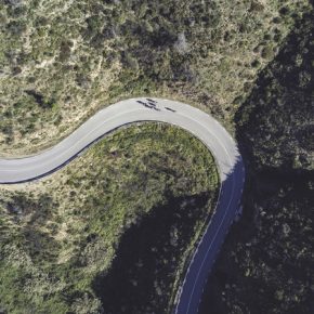 Hunchback Society x Everesting BCN - Photo by: Brazo de Hierro