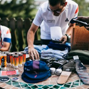 ATG2. Slovenian Wild Roads - Photo by: Brazo de Hierro