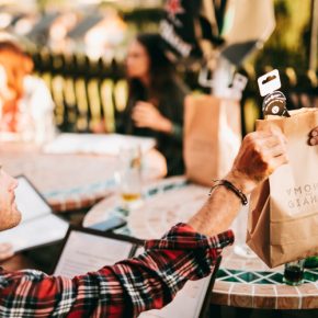 ATG2. Slovenian Wild Roads - Photo by: Brazo de Hierro