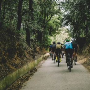 Speedvagen Experience by TSC - Photo by: Brazo de Hierro