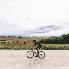 Speedvagen Experience by TSC - Photo by: Brazo de Hierro