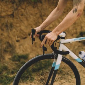 Speedvagen Experience by TSC - Photo by: Brazo de Hierro