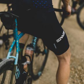 Speedvagen Experience by TSC - Photo by: Brazo de Hierro