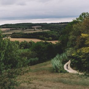 Speedvagen Experience by TSC - Photo by: Brazo de Hierro