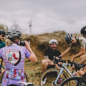 Speedvagen Experience by TSC - Photo by: Brazo de Hierro