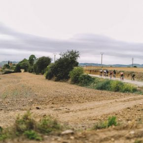 Speedvagen Experience by TSC - Photo by: Brazo de Hierro