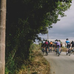 Speedvagen Experience by TSC - Photo by: Brazo de Hierro