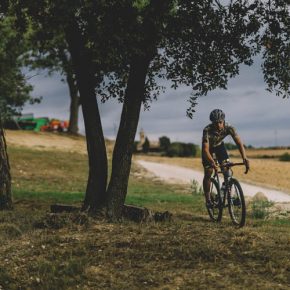 Speedvagen Experience by TSC - Photo by: Brazo de Hierro