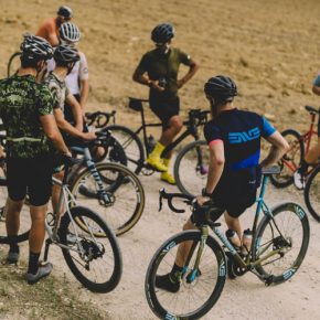 Speedvagen Experience by TSC - Photo by: Brazo de Hierro