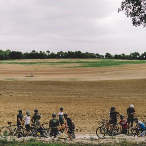 Speedvagen Experience by TSC - Photo by: Brazo de Hierro