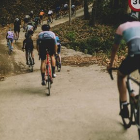 Speedvagen Experience by TSC - Photo by: Brazo de Hierro