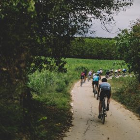 Speedvagen Experience by TSC - Photo by: Brazo de Hierro