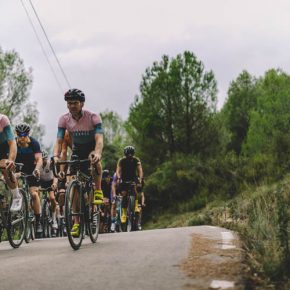 Speedvagen Experience by TSC - Photo by: Brazo de Hierro