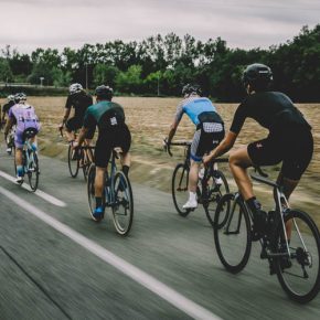 Speedvagen Experience by TSC - Photo by: Brazo de Hierro