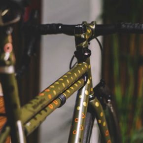 Speedvagen Experience by TSC - Photo by: Brazo de Hierro