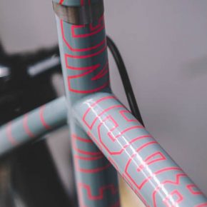 Speedvagen Experience by TSC - Photo by: Brazo de Hierro