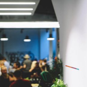 Speedvagen Experience by TSC - Photo by: Brazo de Hierro