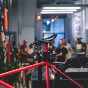 Speedvagen Experience by TSC - Photo by: Brazo de Hierro