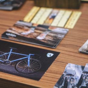 Speedvagen Experience by TSC - Photo by: Brazo de Hierro