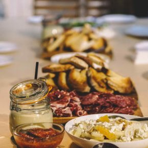 Speedvagen Experience by TSC - Photo by: Brazo de Hierro