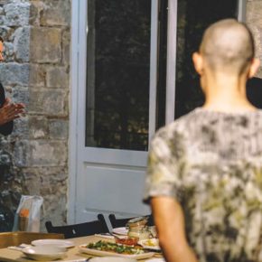 Speedvagen Experience by TSC - Photo by: Brazo de Hierro