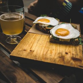 Speedvagen Experience by TSC - Photo by: Brazo de Hierro