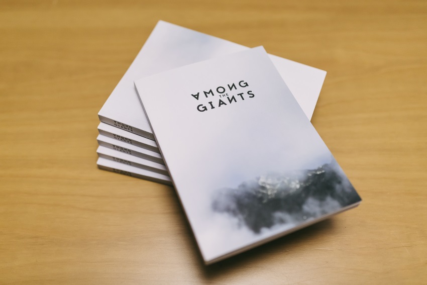 ATG: Slovenian Wild Roads Book - Image 1