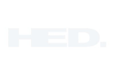 sp_hed 1