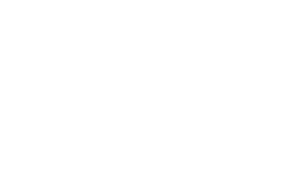 sp_wahoo 1