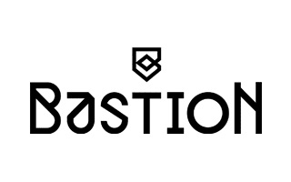 logo-bastioncycles