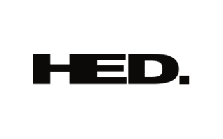 logo-hed