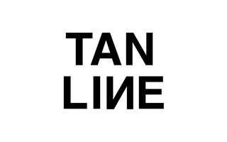 logo-tanline