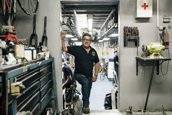 0428_1550_Juan Felipe Rubio efeunodos.com_la vuelta es asi_Fabio Duarte_JF45955